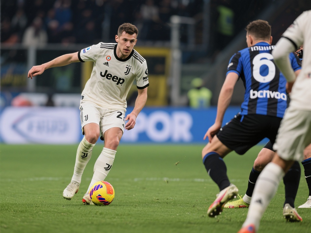 意甲惊现30米乌龙回传!门将绝望后卫懵圈 这些失误有时源于运动员心理的短暂急躁,有