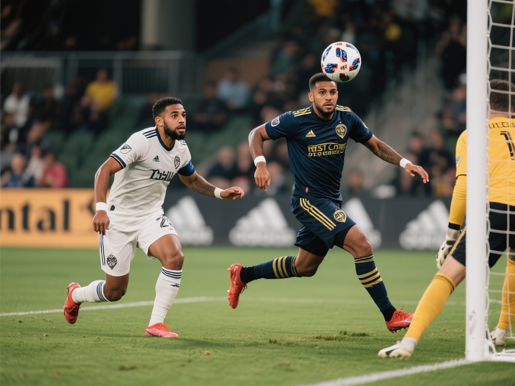 李新翔2传1射阿齐兹双响,海港绝平西海岸3-3 而在西海岸队方面,阿齐兹火力全开。他在比