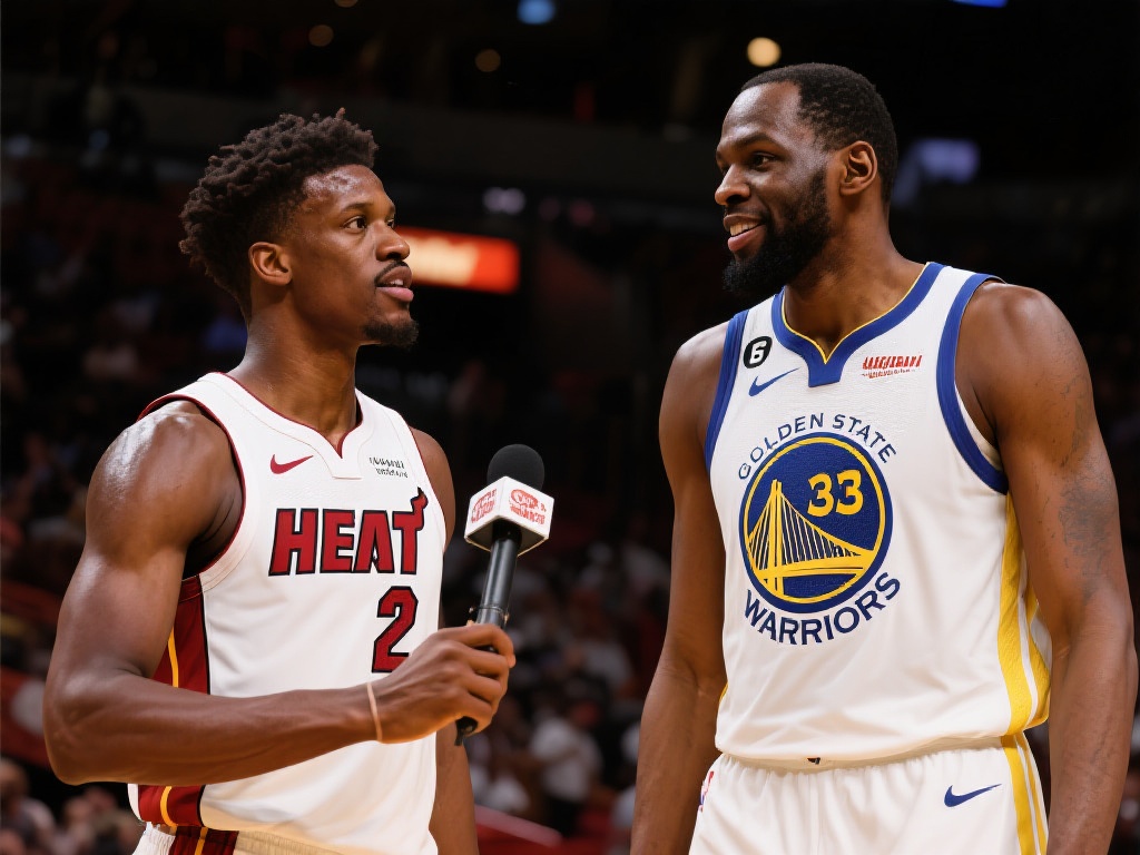 在充满竞争与挑战的篮球世界里，领袖人物的