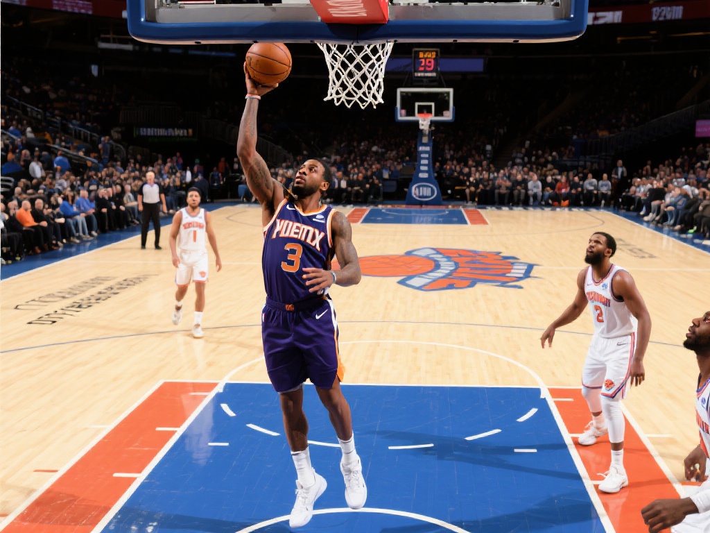 劳森出战仅29分钟就交出如此耀眼的表现，