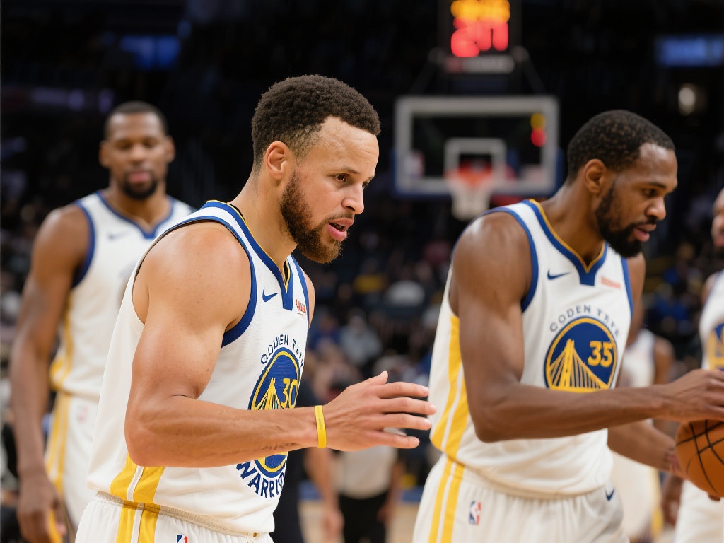 乌度卡本场比赛表现低迷,痛楚将持续一段时间 当核心球员状态失衡时,团队其他成员的反应