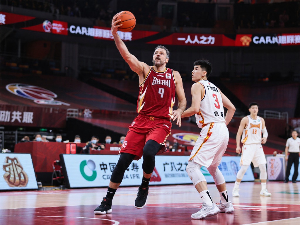 在CBA季后赛阶段，明星球员的表现直接决